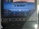 Thumbnail image of 2024 Mercedes-Benz C-Class at NEW-MercedesBenzOfWinstonSalem of Winston Salem, NC