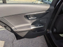 Thumbnail image of 2024 Mercedes-Benz C-Class at NEW-MercedesBenzOfWinstonSalem of Winston Salem, NC