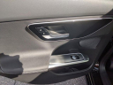 Thumbnail image of 2024 Mercedes-Benz C-Class at NEW-MercedesBenzOfWinstonSalem of Winston Salem, NC