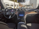 Thumbnail image of 2024 Mercedes-Benz C-Class at NEW-MercedesBenzOfWinstonSalem of Winston Salem, NC