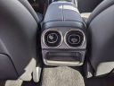 Thumbnail image of 2024 Mercedes-Benz C-Class at NEW-MercedesBenzOfWinstonSalem of Winston Salem, NC