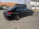 Thumbnail image of 2024 Mercedes-Benz C-Class at NEW-MercedesBenzOfWinstonSalem of Winston Salem, NC