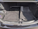 Thumbnail image of 2024 Mercedes-Benz C-Class at NEW-MercedesBenzOfWinstonSalem of Winston Salem, NC