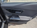 Thumbnail image of 2024 Mercedes-Benz C-Class at NEW-MercedesBenzOfWinstonSalem of Winston Salem, NC