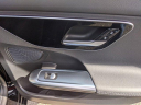 Thumbnail image of 2024 Mercedes-Benz C-Class at NEW-MercedesBenzOfWinstonSalem of Winston Salem, NC