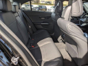 Thumbnail image of 2024 Mercedes-Benz C-Class at NEW-MercedesBenzOfWinstonSalem of Winston Salem, NC