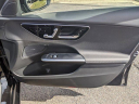 Thumbnail image of 2024 Mercedes-Benz C-Class at NEW-MercedesBenzOfWinstonSalem of Winston Salem, NC