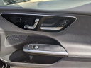 Thumbnail image of 2024 Mercedes-Benz C-Class at NEW-MercedesBenzOfWinstonSalem of Winston Salem, NC