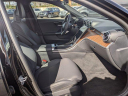 Thumbnail image of 2024 Mercedes-Benz C-Class at NEW-MercedesBenzOfWinstonSalem of Winston Salem, NC