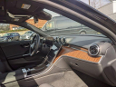 Thumbnail image of 2024 Mercedes-Benz C-Class at NEW-MercedesBenzOfWinstonSalem of Winston Salem, NC