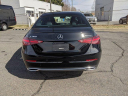 Thumbnail image of 2024 Mercedes-Benz C-Class at NEW-MercedesBenzOfWinstonSalem of Winston Salem, NC