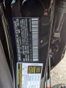 Thumbnail image of 2024 Mercedes-Benz C-Class at NEW-MercedesBenzOfWinstonSalem of Winston Salem, NC