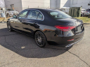 Thumbnail image of 2024 Mercedes-Benz C-Class at NEW-MercedesBenzOfWinstonSalem of Winston Salem, NC