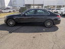 Thumbnail image of 2024 Mercedes-Benz C-Class at NEW-MercedesBenzOfWinstonSalem of Winston Salem, NC