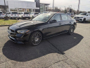 Thumbnail image of 2024 Mercedes-Benz C-Class at NEW-MercedesBenzOfWinstonSalem of Winston Salem, NC