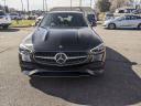 Thumbnail image of 2024 Mercedes-Benz C-Class at NEW-MercedesBenzOfWinstonSalem of Winston Salem, NC