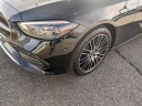 Thumbnail image of 2024 Mercedes-Benz C-Class at NEW-MercedesBenzOfWinstonSalem of Winston Salem, NC