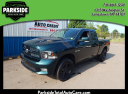 Thumbnail image of 2011 Ram 1500 at Parkside Total Auto Care