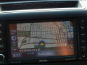 Thumbnail image of 2011 Ram 1500 at Parkside Total Auto Care