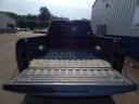 Thumbnail image of 2011 Ram 1500 at Parkside Total Auto Care