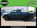 Thumbnail image of 2011 Ram 1500 at Parkside Total Auto Care