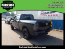Thumbnail image of 2011 Ram 1500 at Parkside Total Auto Care