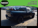 Thumbnail image of 2011 Ram 1500 at Parkside Total Auto Care