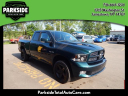 Thumbnail image of 2011 Ram 1500 at Parkside Total Auto Care