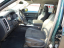 Thumbnail image of 2011 Ram 1500 at Parkside Total Auto Care