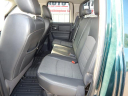 Thumbnail image of 2011 Ram 1500 at Parkside Total Auto Care