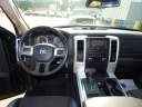 Thumbnail image of 2011 Ram 1500 at Parkside Total Auto Care