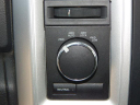 Thumbnail image of 2011 Ram 1500 at Parkside Total Auto Care