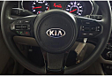Thumbnail image of 2016 Kia Sedona at Classic Kia - Beaumont