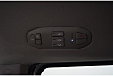 Thumbnail image of 2016 Kia Sedona at Classic Kia - Beaumont