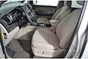 Thumbnail image of 2016 Kia Sedona at Classic Kia - Beaumont