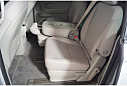 Thumbnail image of 2016 Kia Sedona at Classic Kia - Beaumont