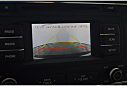 Thumbnail image of 2016 Kia Sedona at Classic Kia - Beaumont