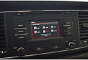 Thumbnail image of 2016 Kia Sedona at Classic Kia - Beaumont