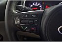 Thumbnail image of 2016 Kia Sedona at Classic Kia - Beaumont