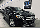 Thumbnail image of 2016 Mercedes-Benz GLA at Used Car Dealer Alpharetta - Pre Owned Auto Sales - Velocity Auto Motors