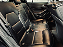 Thumbnail image of 2016 Mercedes-Benz GLA at Used Car Dealer Alpharetta - Pre Owned Auto Sales - Velocity Auto Motors