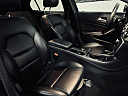Thumbnail image of 2016 Mercedes-Benz GLA at Used Car Dealer Alpharetta - Pre Owned Auto Sales - Velocity Auto Motors