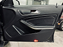 Thumbnail image of 2016 Mercedes-Benz GLA at Used Car Dealer Alpharetta - Pre Owned Auto Sales - Velocity Auto Motors