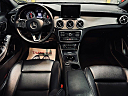 Thumbnail image of 2016 Mercedes-Benz GLA at Used Car Dealer Alpharetta - Pre Owned Auto Sales - Velocity Auto Motors