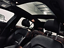 Thumbnail image of 2016 Mercedes-Benz GLA at Used Car Dealer Alpharetta - Pre Owned Auto Sales - Velocity Auto Motors