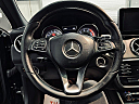 Thumbnail image of 2016 Mercedes-Benz GLA at Used Car Dealer Alpharetta - Pre Owned Auto Sales - Velocity Auto Motors