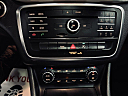 Thumbnail image of 2016 Mercedes-Benz GLA at Used Car Dealer Alpharetta - Pre Owned Auto Sales - Velocity Auto Motors