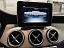 Thumbnail image of 2016 Mercedes-Benz GLA at Used Car Dealer Alpharetta - Pre Owned Auto Sales - Velocity Auto Motors