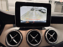 Thumbnail image of 2016 Mercedes-Benz GLA at Used Car Dealer Alpharetta - Pre Owned Auto Sales - Velocity Auto Motors