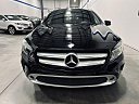 Thumbnail image of 2016 Mercedes-Benz GLA at Used Car Dealer Alpharetta - Pre Owned Auto Sales - Velocity Auto Motors